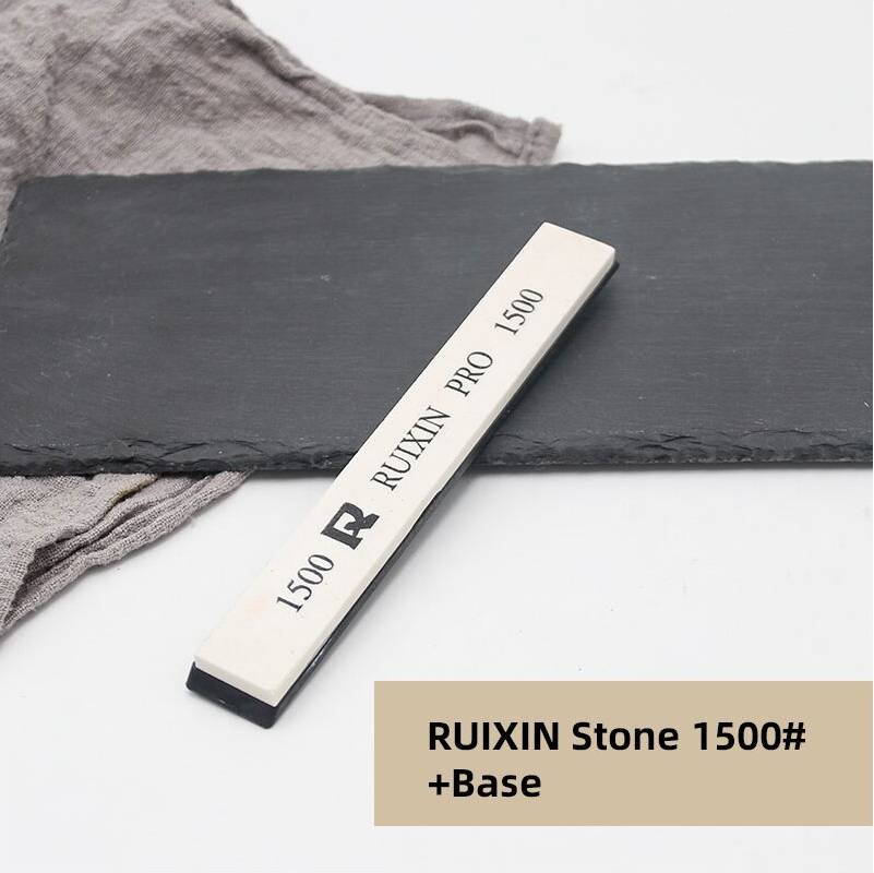 Dechoicelife a-RUIXIN whetstone diamond kitchen gadgets