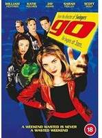 Go