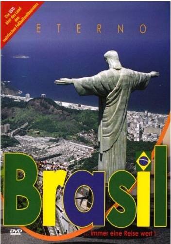 Brasil