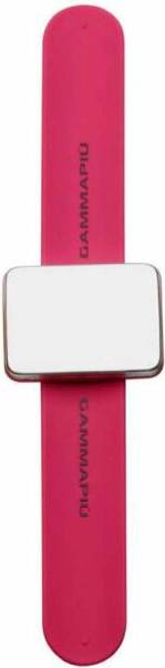Magic Bangle - Fuchsia