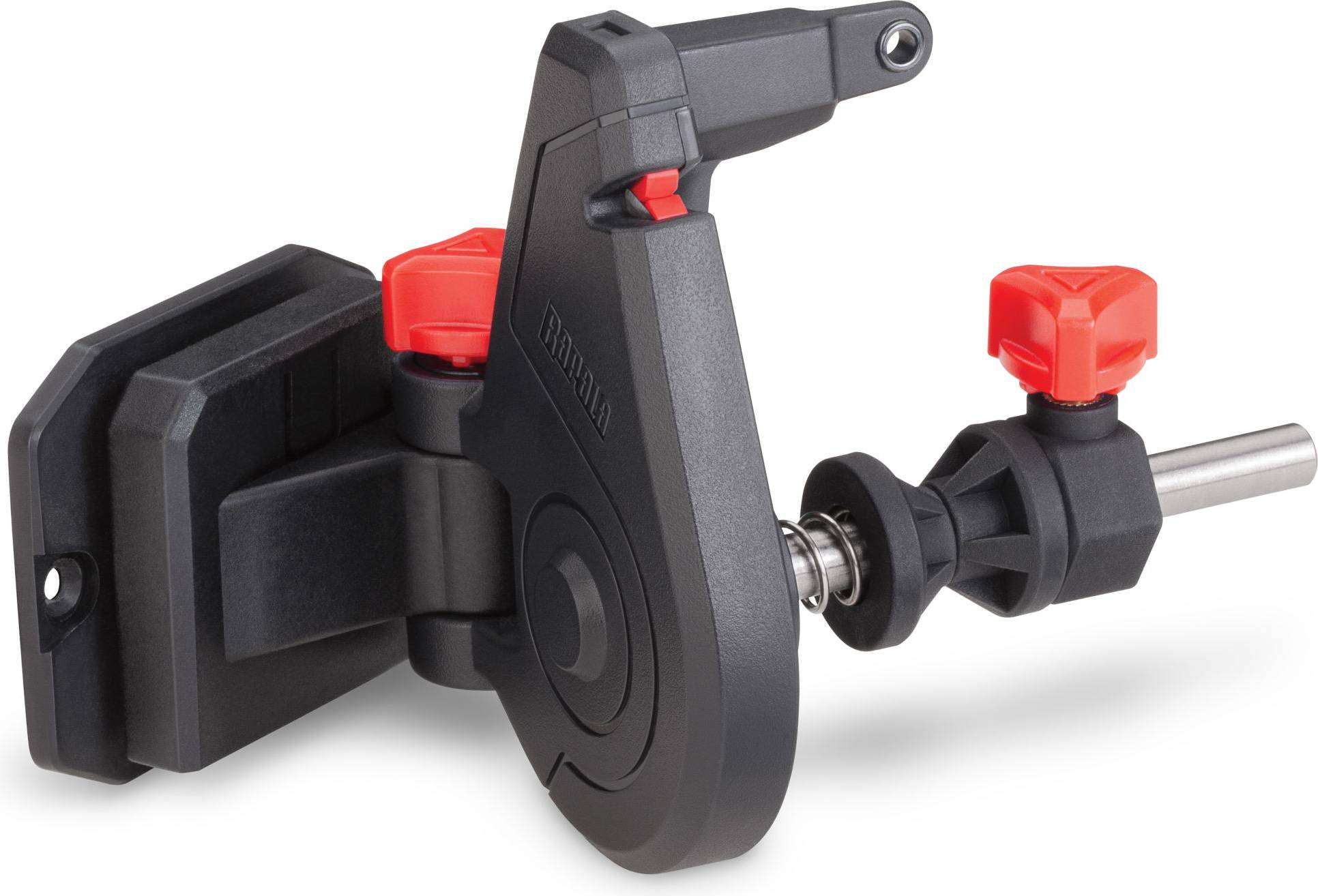 Rapala SmartHub Line Spooler