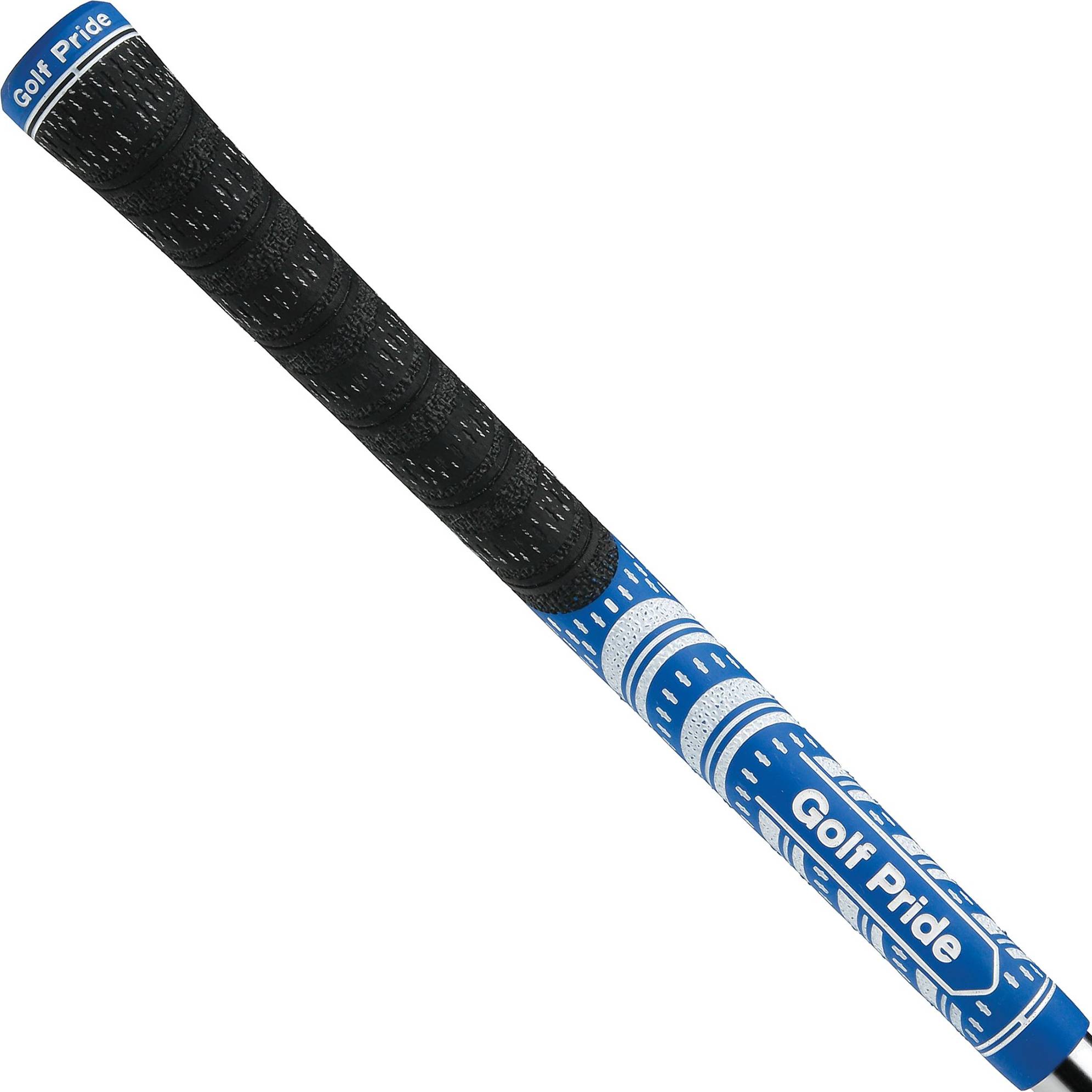 MCC Team Colours Midsize