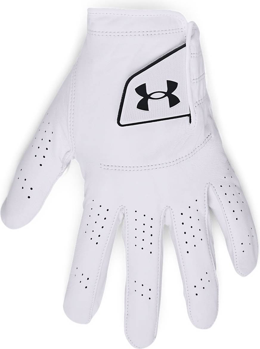 Under Armour Spieth Glove R2XL R2XL