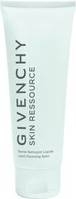 Givenchy Ressource Gel Eye Make-up Remover 125ml