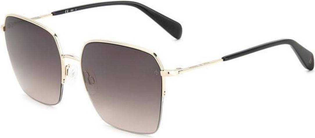 Rag & Bone RNB1069/G/S J5G/HA