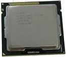 Intel Core I5-2500S 65W CPU Processor
