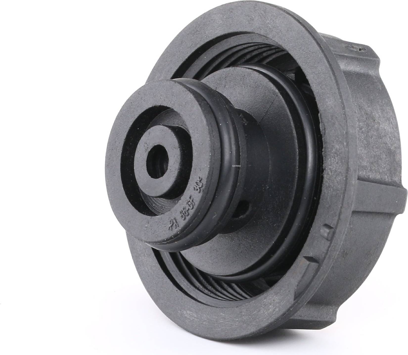 Gates RC240 Radiator Cap