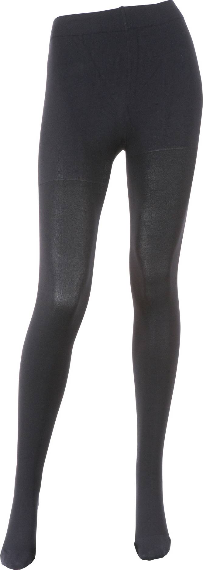 Essential Comfortable Class 2 Tights