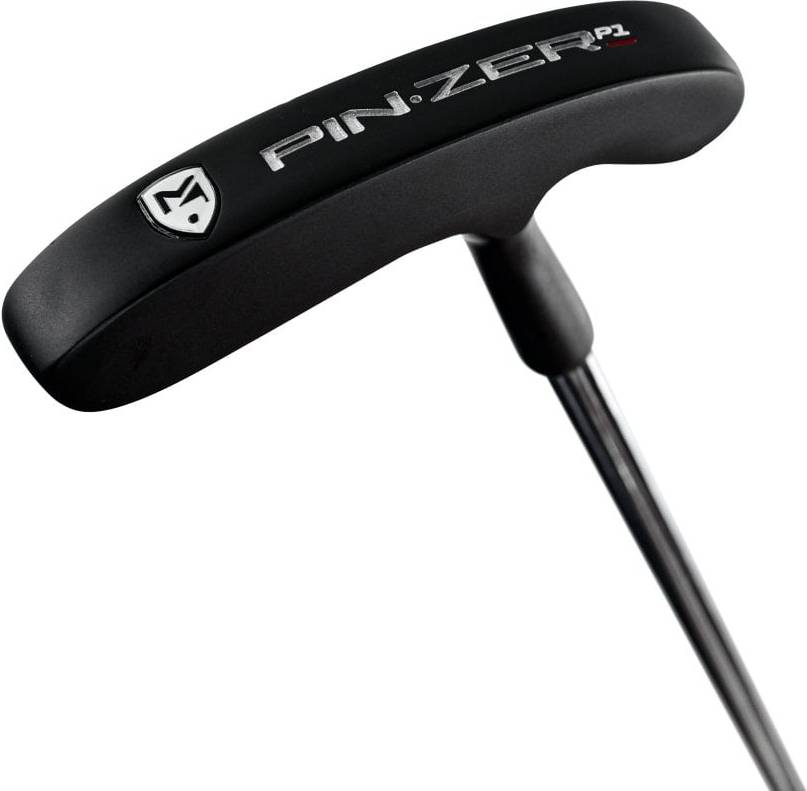 Masters Putter Pinzer SS CS P1