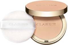 Ever Matte Compact Powder - 03 Light Medium