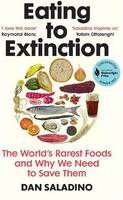 Eating To Extinction