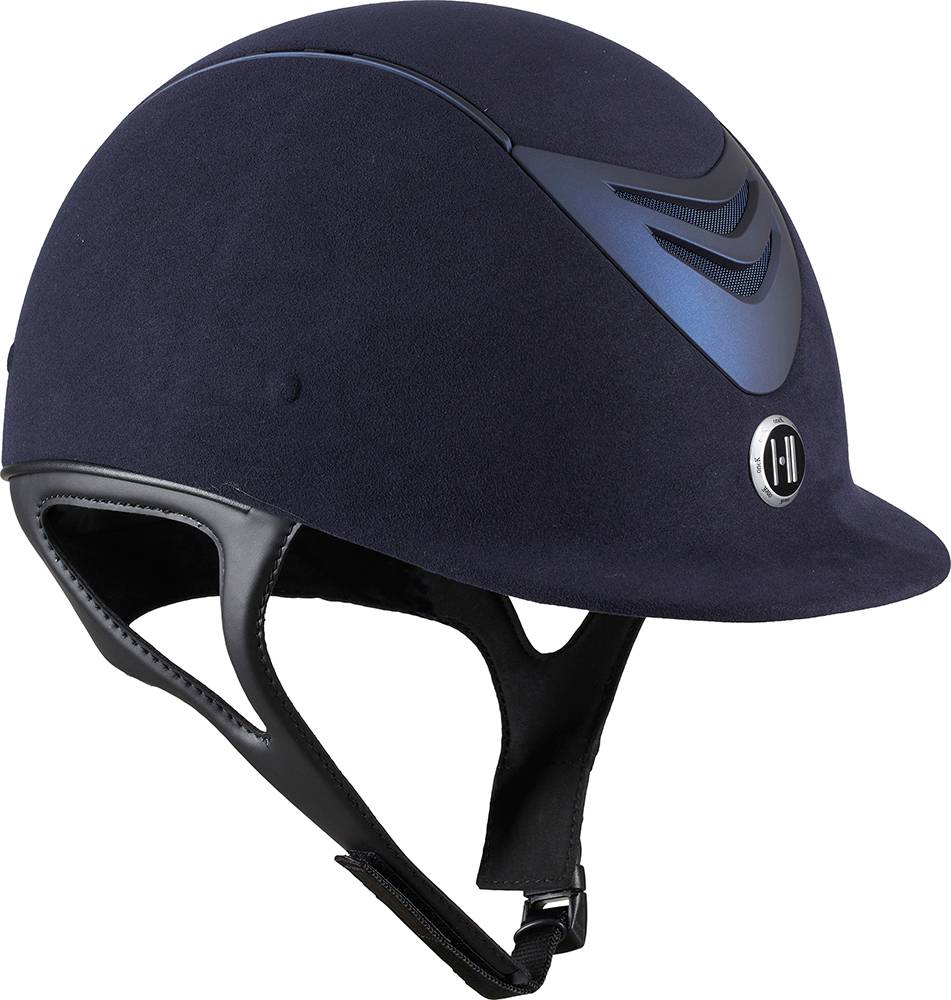 Onek Convertible Defender Chamude - Navy
