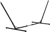 OutSunny Universal Hammock Stand Adjustable Metal Frame