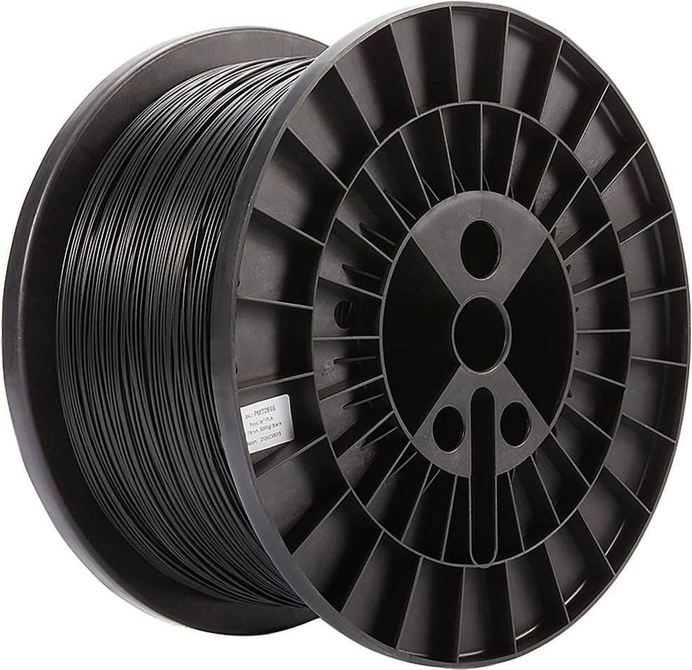 Polymaker PolyMax Tough PLA