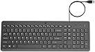 HP 150 Wired Keyord R