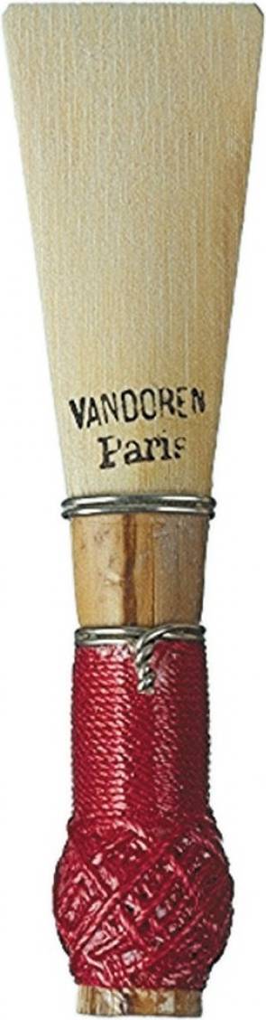 Vandoren Reeds Heckel Contrabassoon