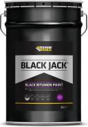 Everbuild black jack EverBuild 901 Bitumen 25L