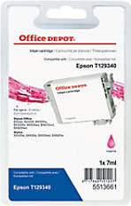 T1293 Ink