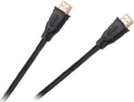 Cabletech HDMI