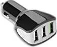 Autolader 3 USB