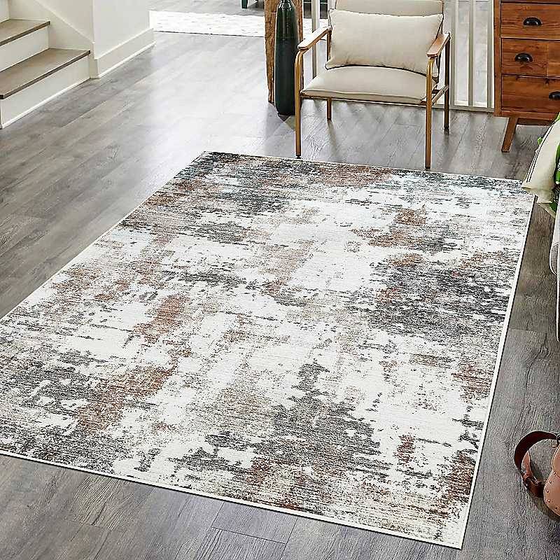 Likewise Rugs & Matting Abstract cm