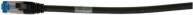 Network Cable 2m