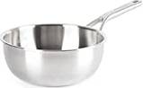 KitchenAid Multi-Ply