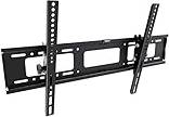 TV-TV-väggfäste Vippbar R17