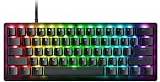 Razer huntsman mini Razer Huntsman V3 Pro Mini Keyboard