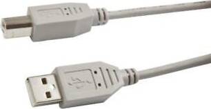 patchkabel astecker/bstecker, re