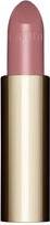 Clarins Joli Rouge Refill -