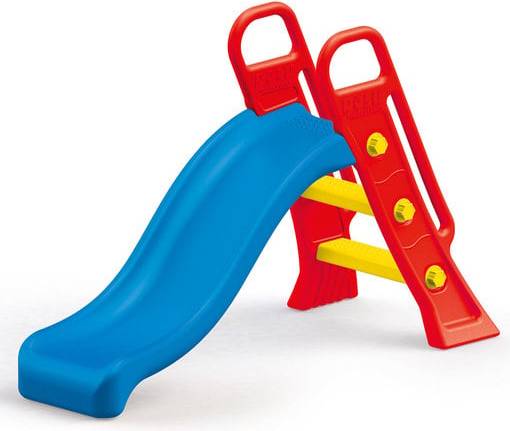 Dolu Rutsjebane Junior