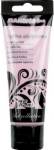 Acrylfarbe 75ml Rosa