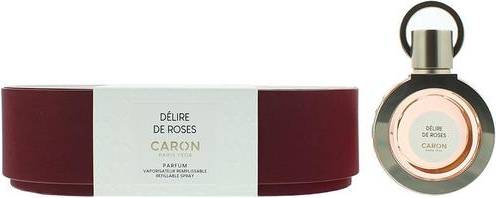 Delire De Roses