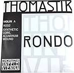 Thomastik Thomastik-Infeld Violin Strings Rondo Alu