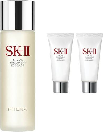 SK-II Normal Set