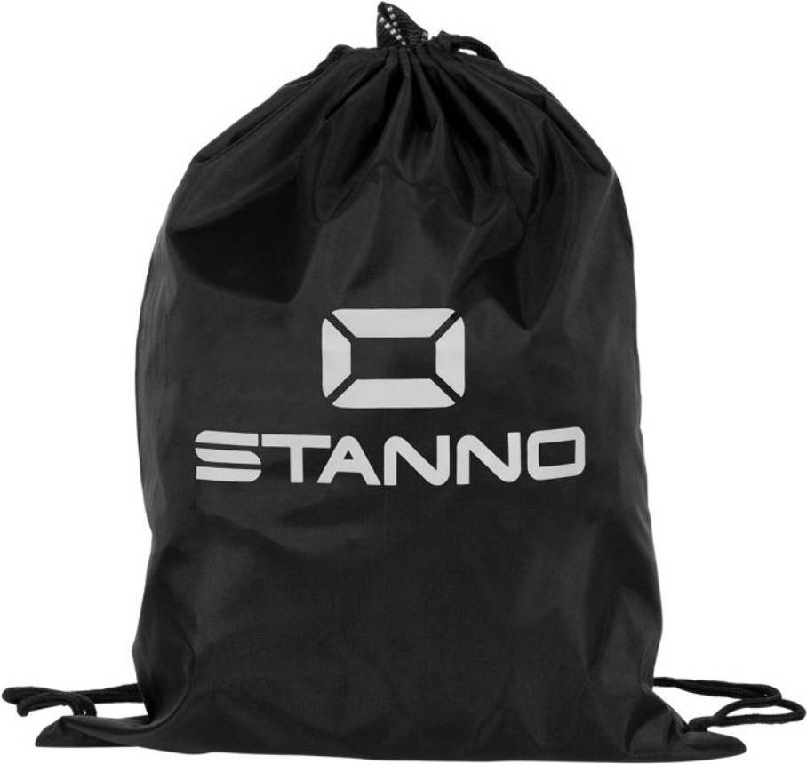 String Bag Gymsack