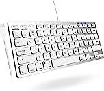 UCSLIMKEYCA, compact USB-C Keyboard Key Cap