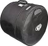 Protection Racket 22" x 24" Bass Drum Case