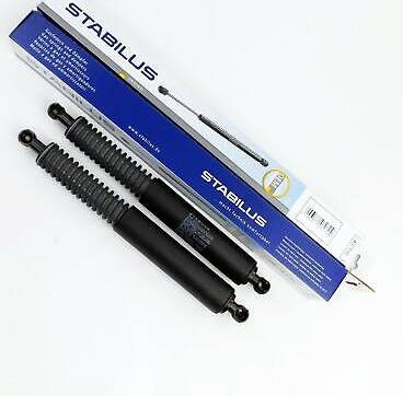Stabilus Gas Spring 437135