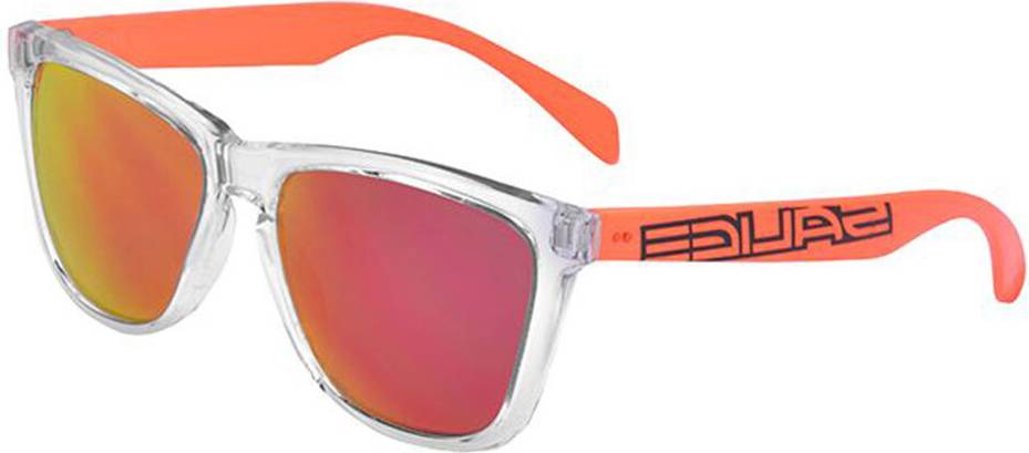 3047 RW BICOLORE/RW ROSSO Clear