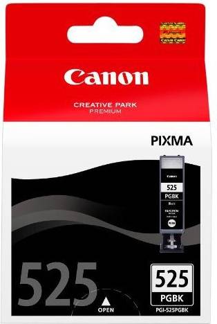 Canon Original Ink Tank