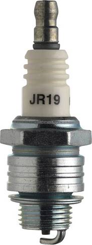 Tændrør RJ19LM