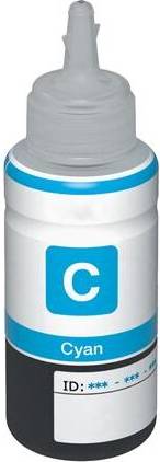Cartridge World Ink