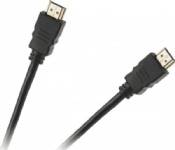 Cabletech HDMI 5m
