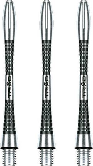 Winmau Triad Sort, Medium