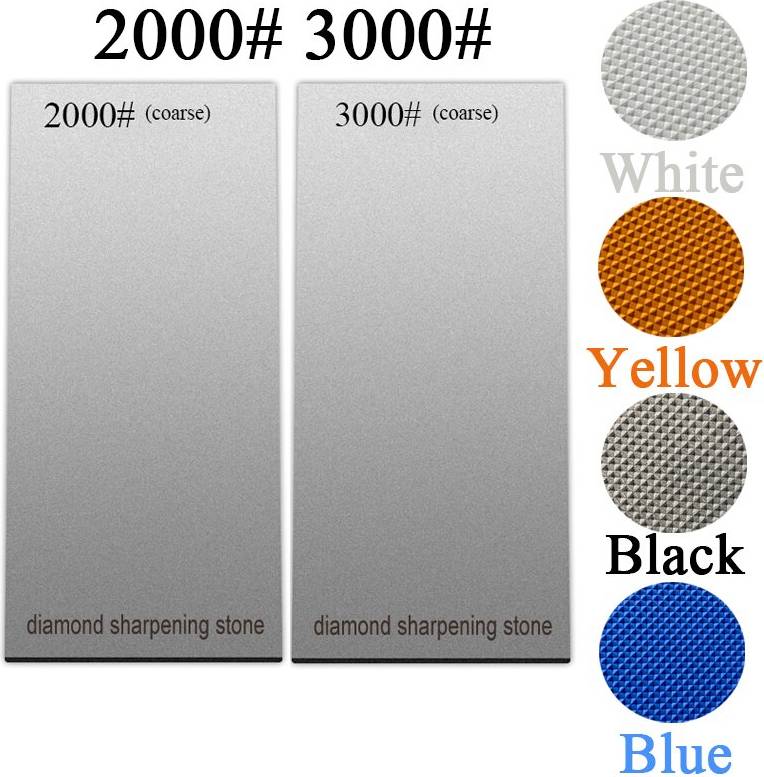 Dechoicelife a-2000 3000