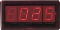 GTH2448/1 LED-Display
