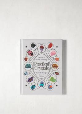 Practical Crystals