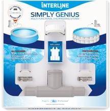 Simply Genius Starterkit